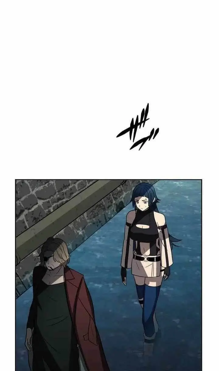 Reborn Ranker Gravity User Chapter 180 - Page 93
