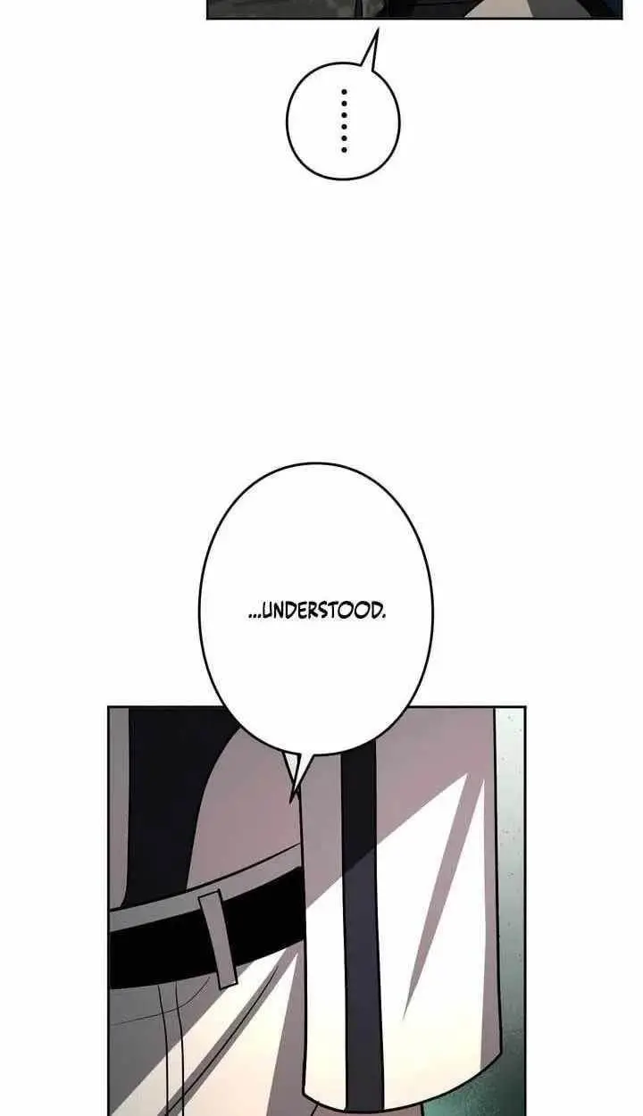 Reborn Ranker Gravity User Chapter 180 - Page 99