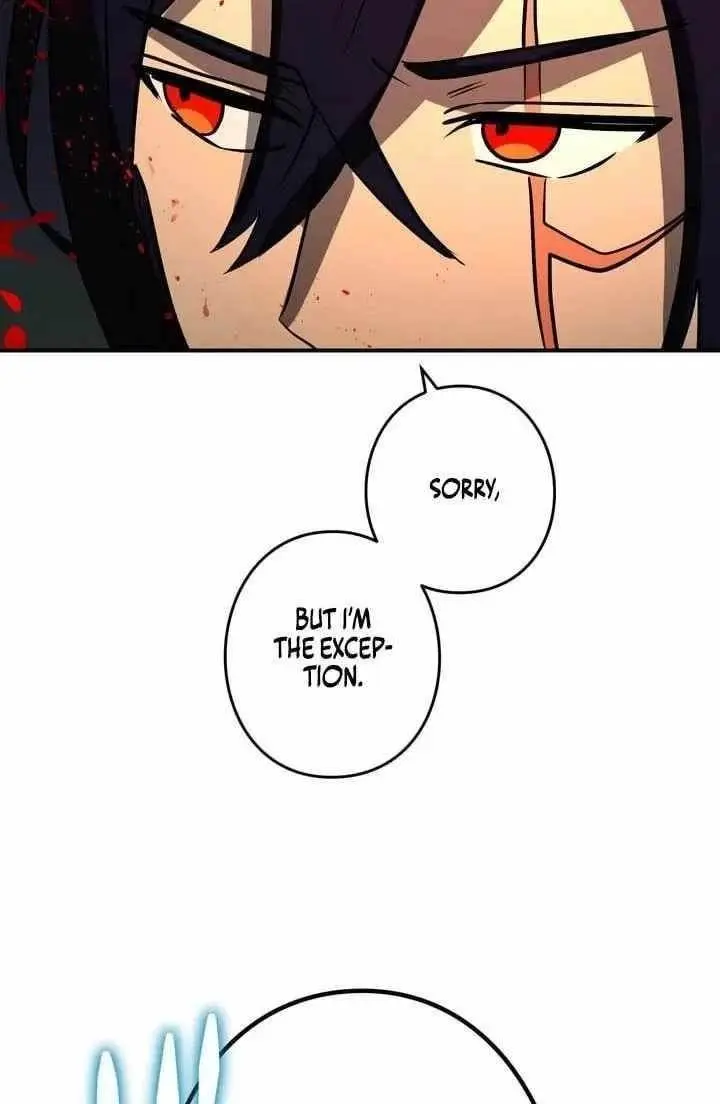 Reborn Ranker Gravity User Chapter 181 - Page 22