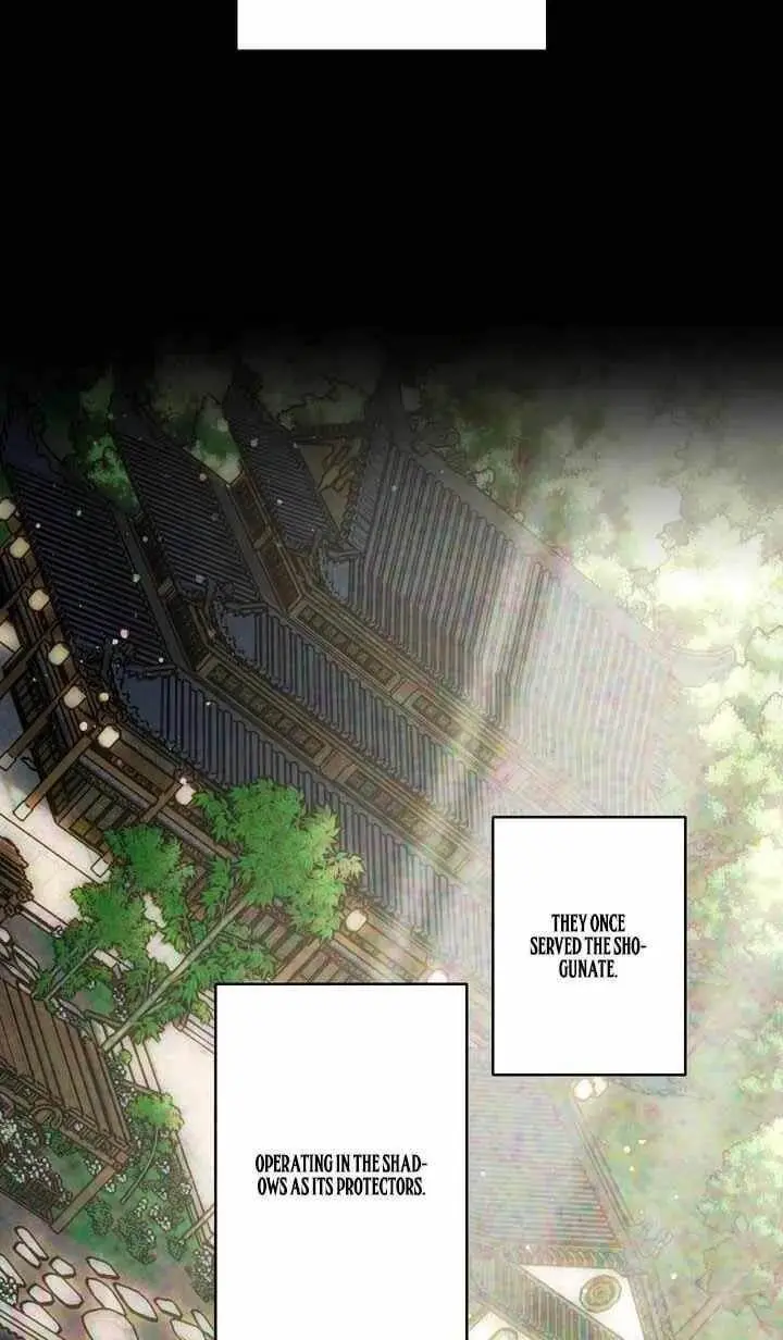 Reborn Ranker Gravity User Chapter 181 - Page 28
