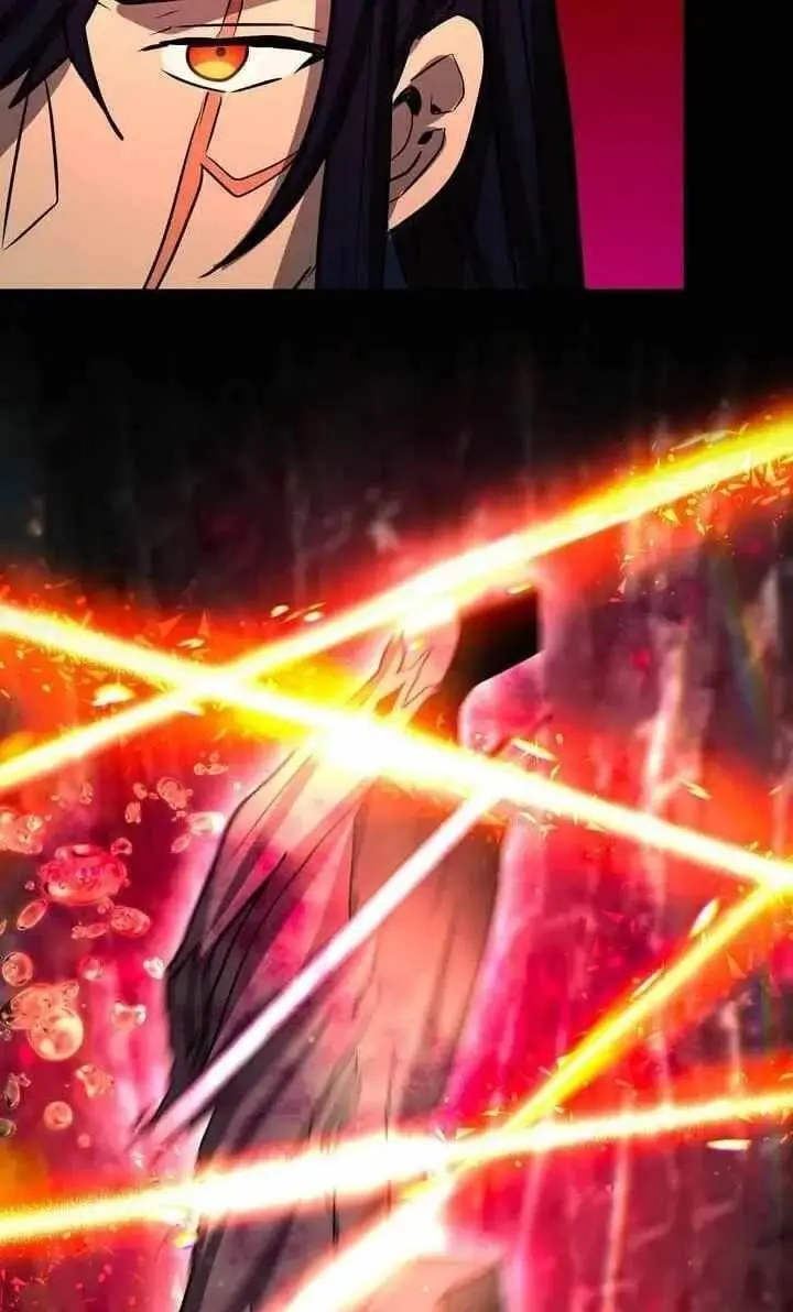 Reborn Ranker Gravity User Chapter 181 - Page 38