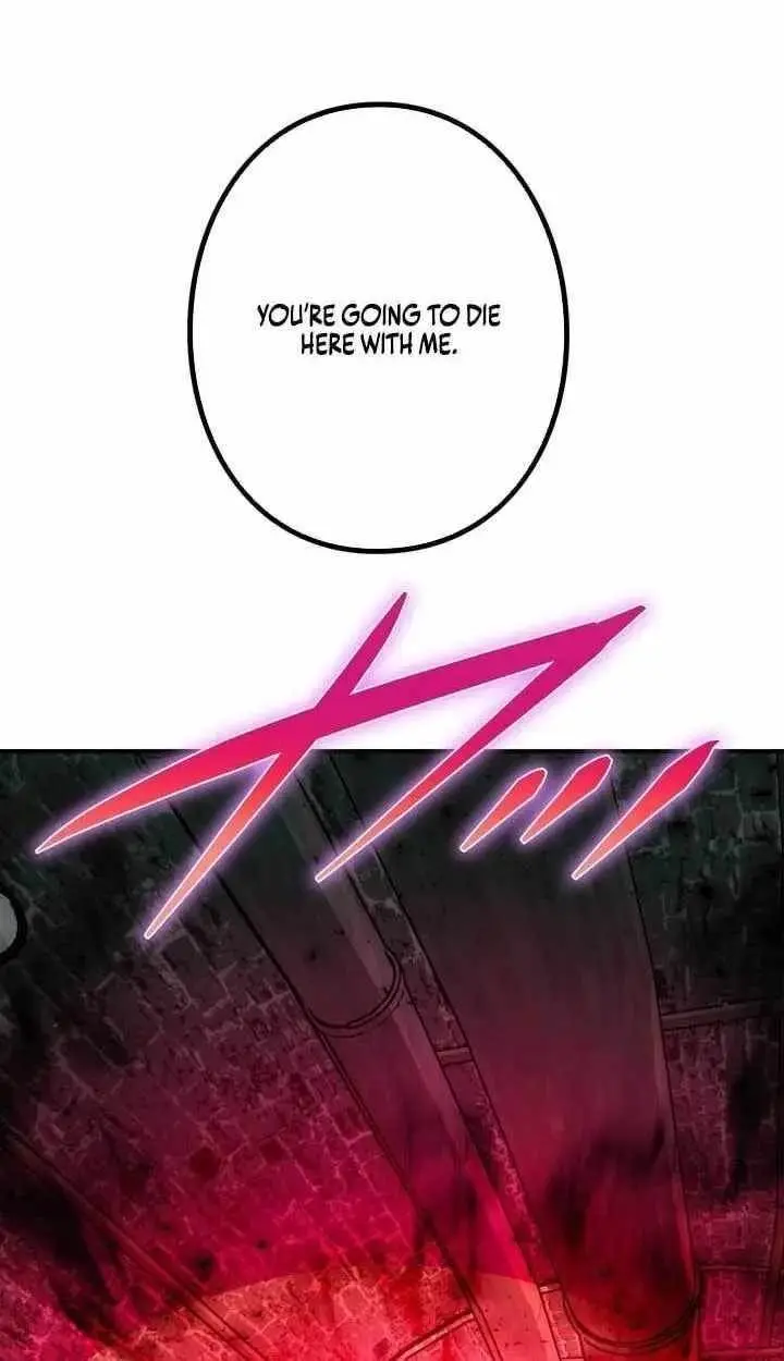 Reborn Ranker Gravity User Chapter 181 - Page 52