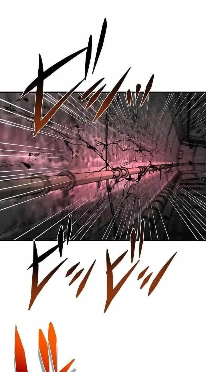 Reborn Ranker Gravity User Chapter 181 - Page 59