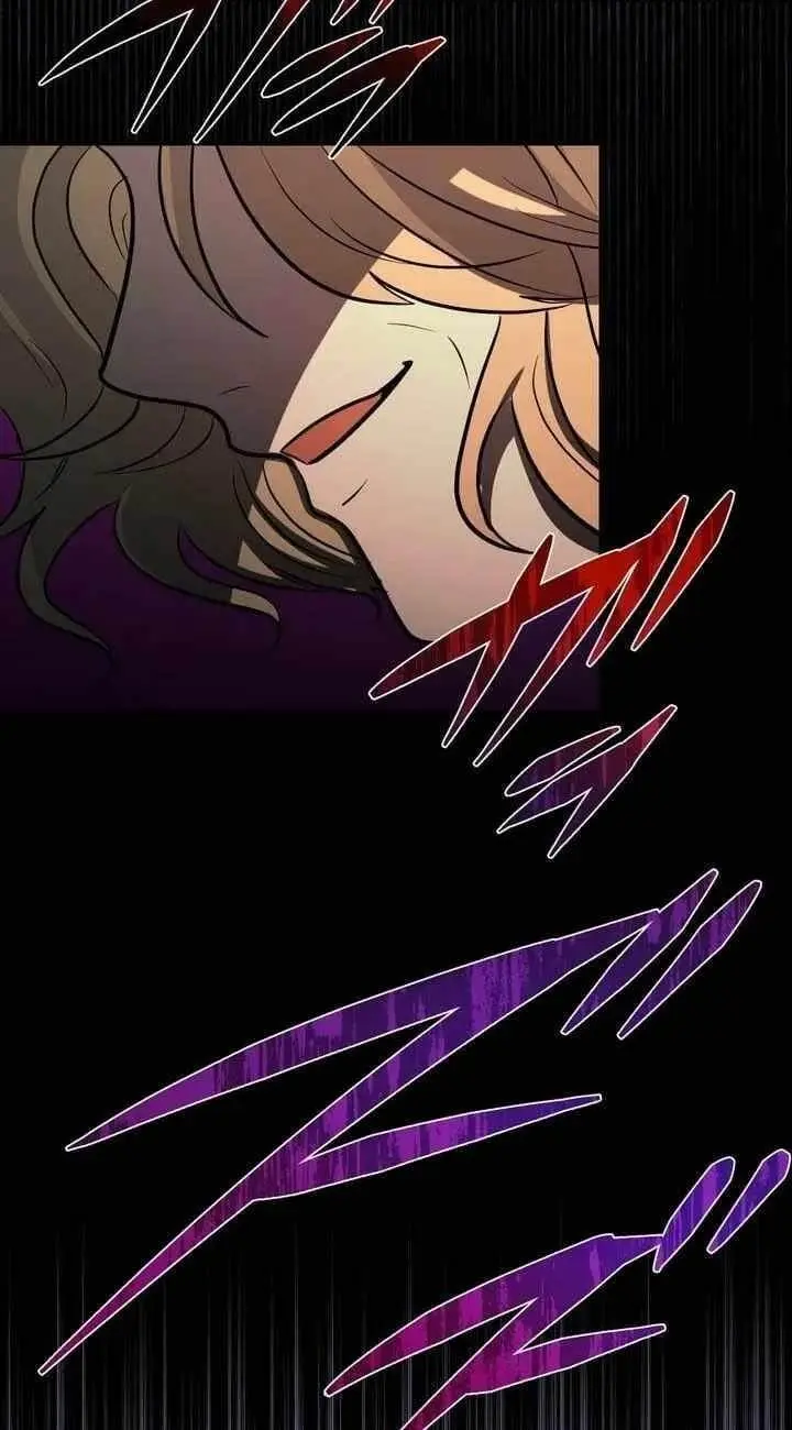 Reborn Ranker Gravity User Chapter 181 - Page 62