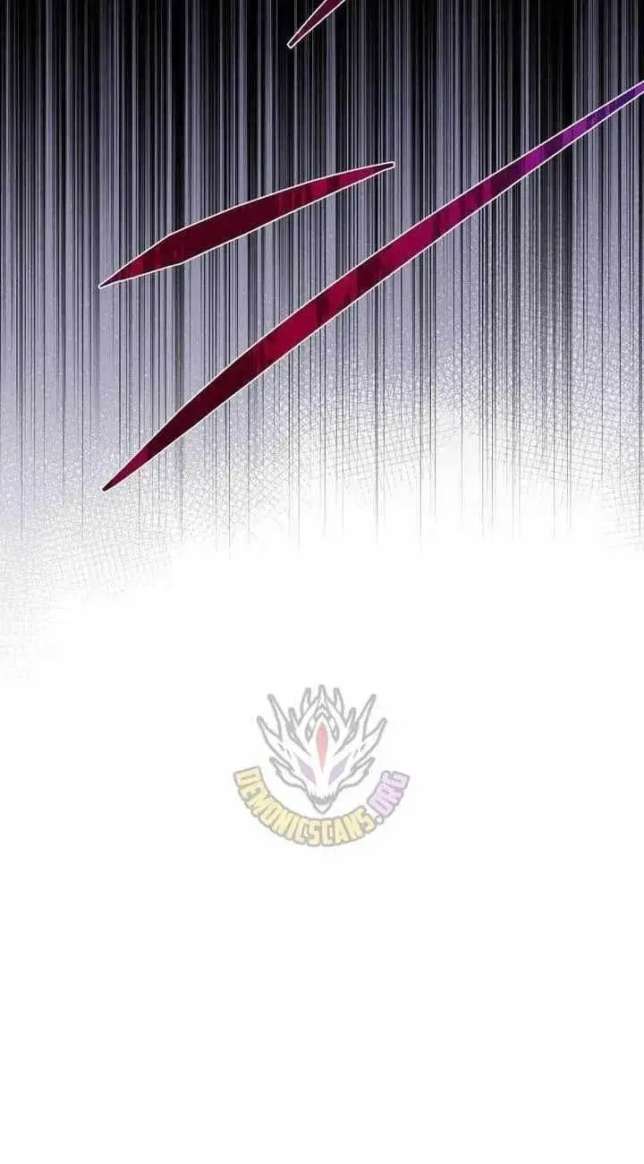 Reborn Ranker Gravity User Chapter 181 - Page 63