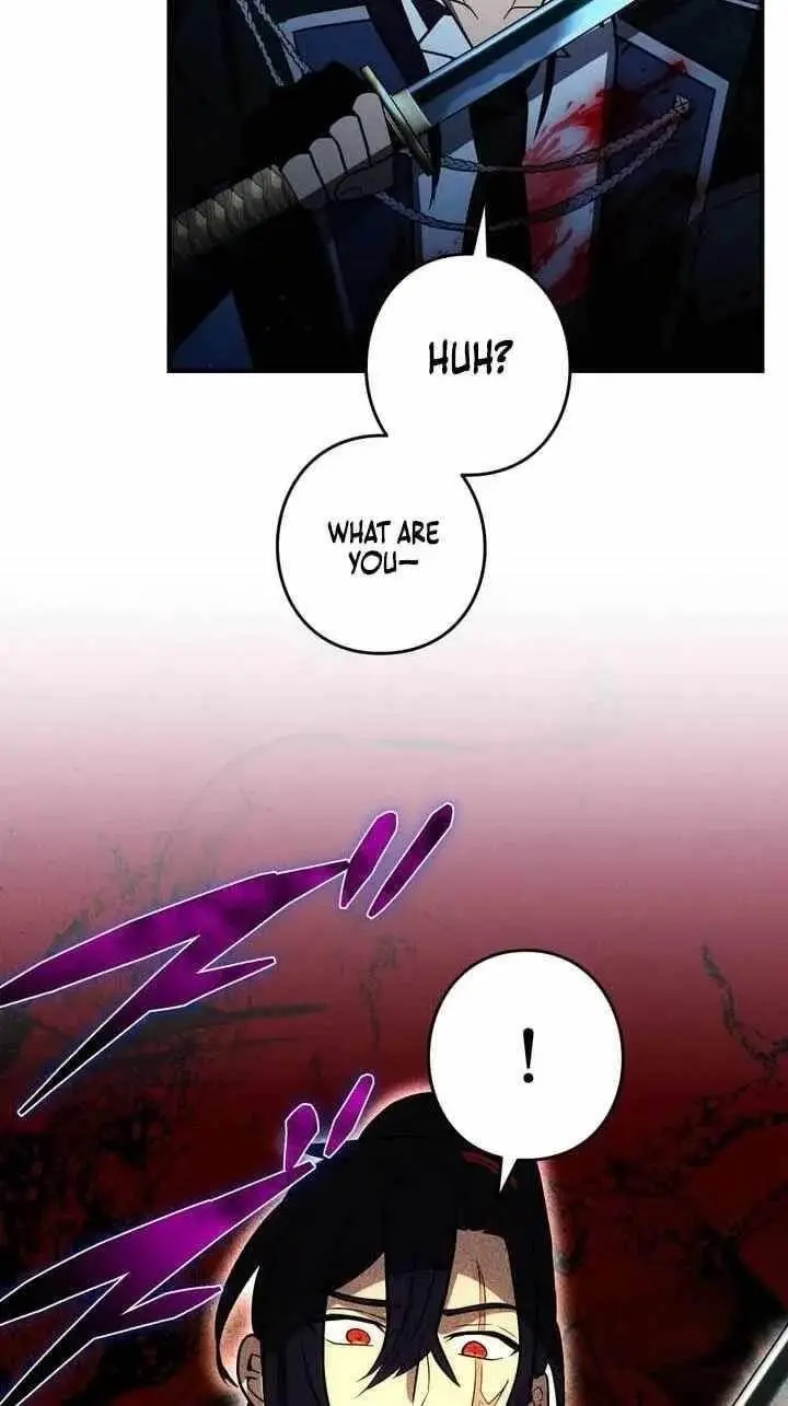 Reborn Ranker Gravity User Chapter 181 - Page 7