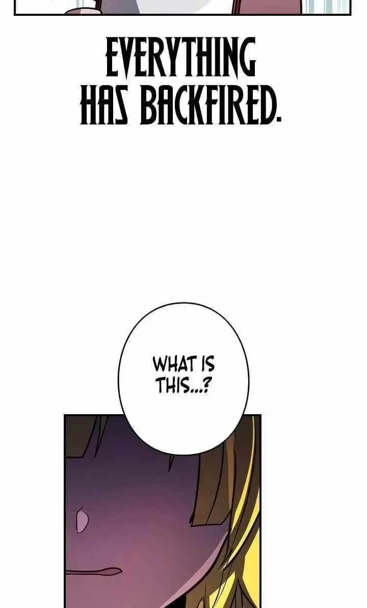 Reborn Ranker Gravity User Chapter 181 - Page 74