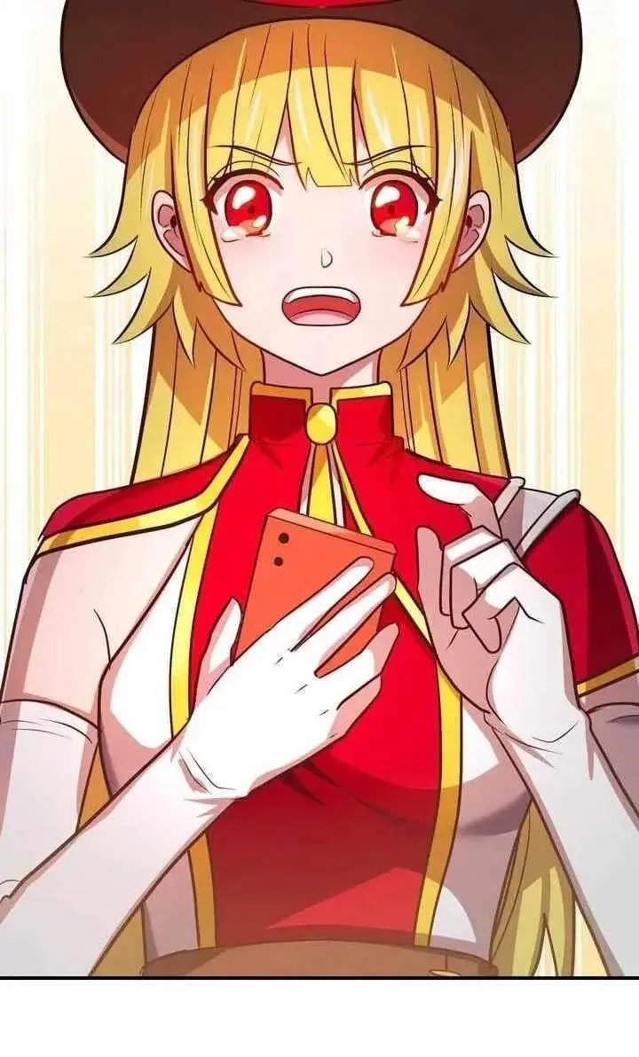 Reborn Ranker Gravity User Chapter 181 - Page 76