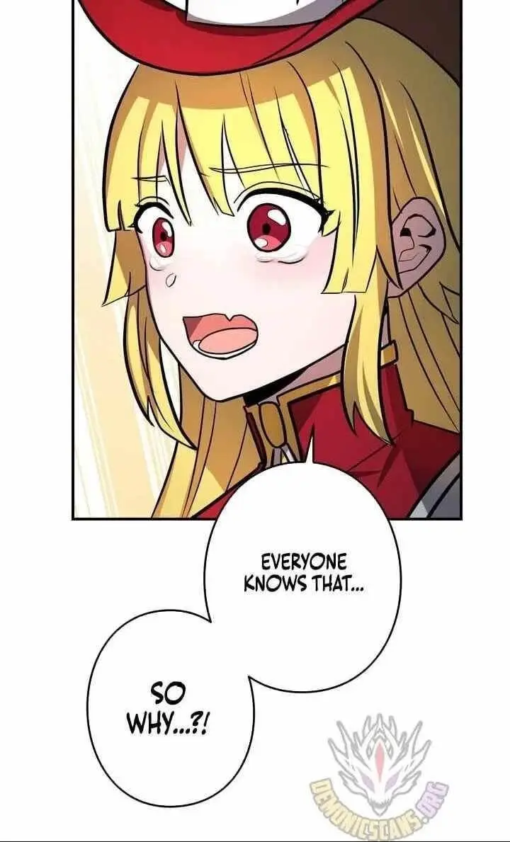 Reborn Ranker Gravity User Chapter 181 - Page 79