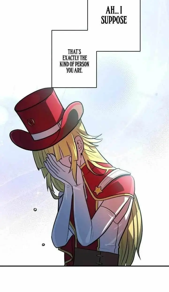 Reborn Ranker Gravity User Chapter 181 - Page 81