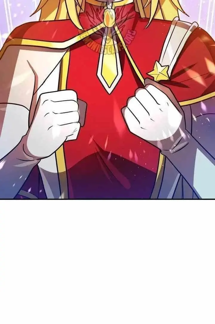 Reborn Ranker Gravity User Chapter 181 - Page 90