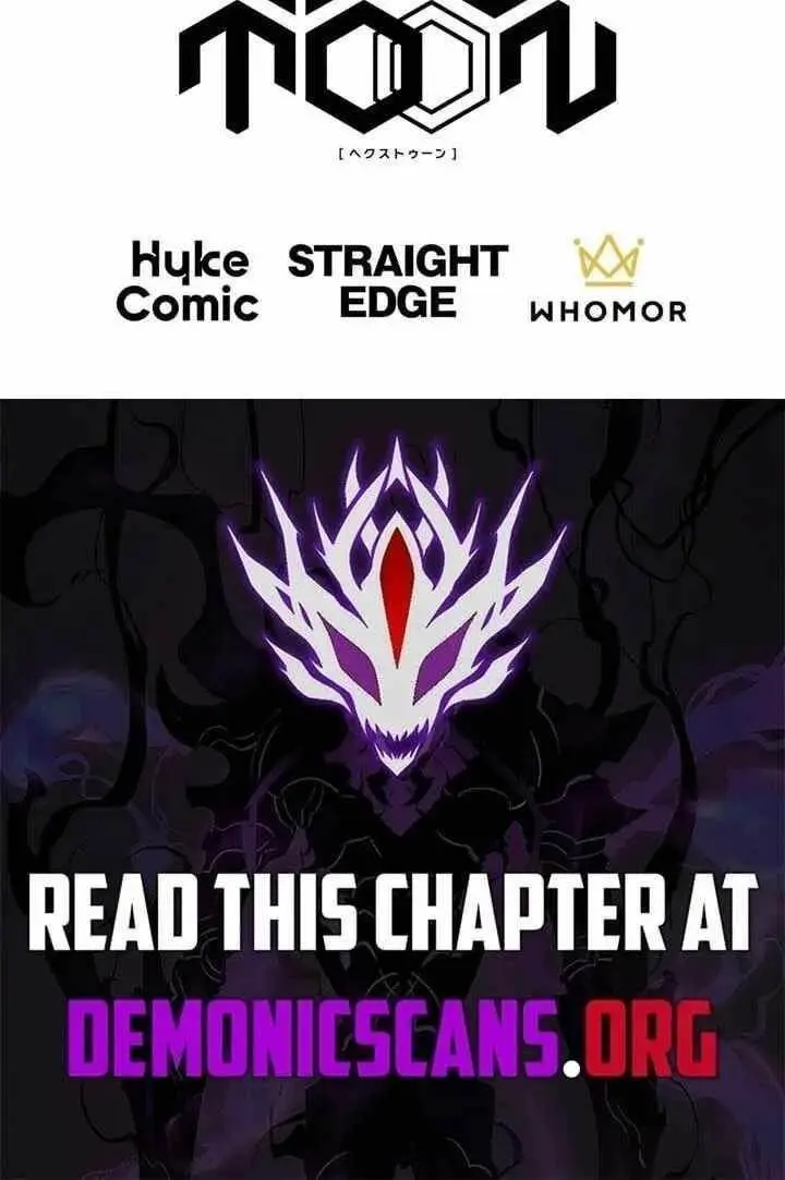 Reborn Ranker Gravity User Chapter 181 - Page 93