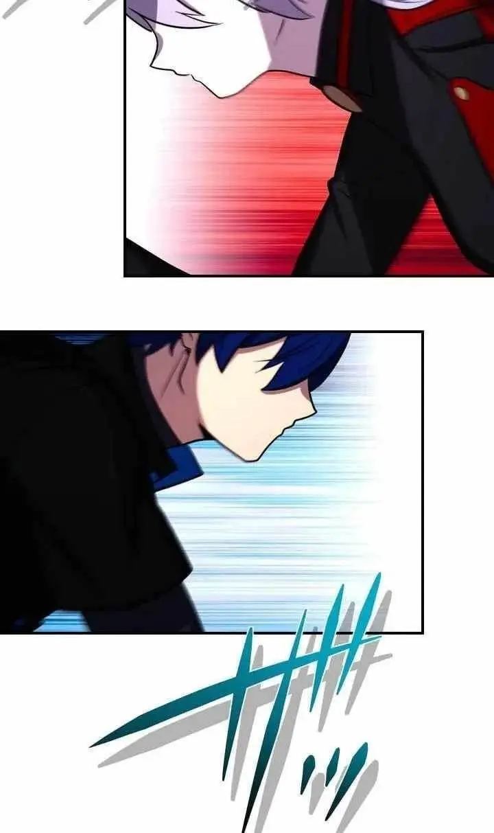 Reborn Ranker Gravity User Chapter 182 - Page 13