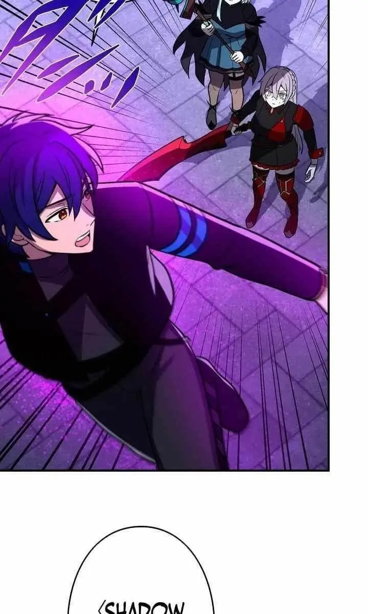Reborn Ranker Gravity User Chapter 182 - Page 21
