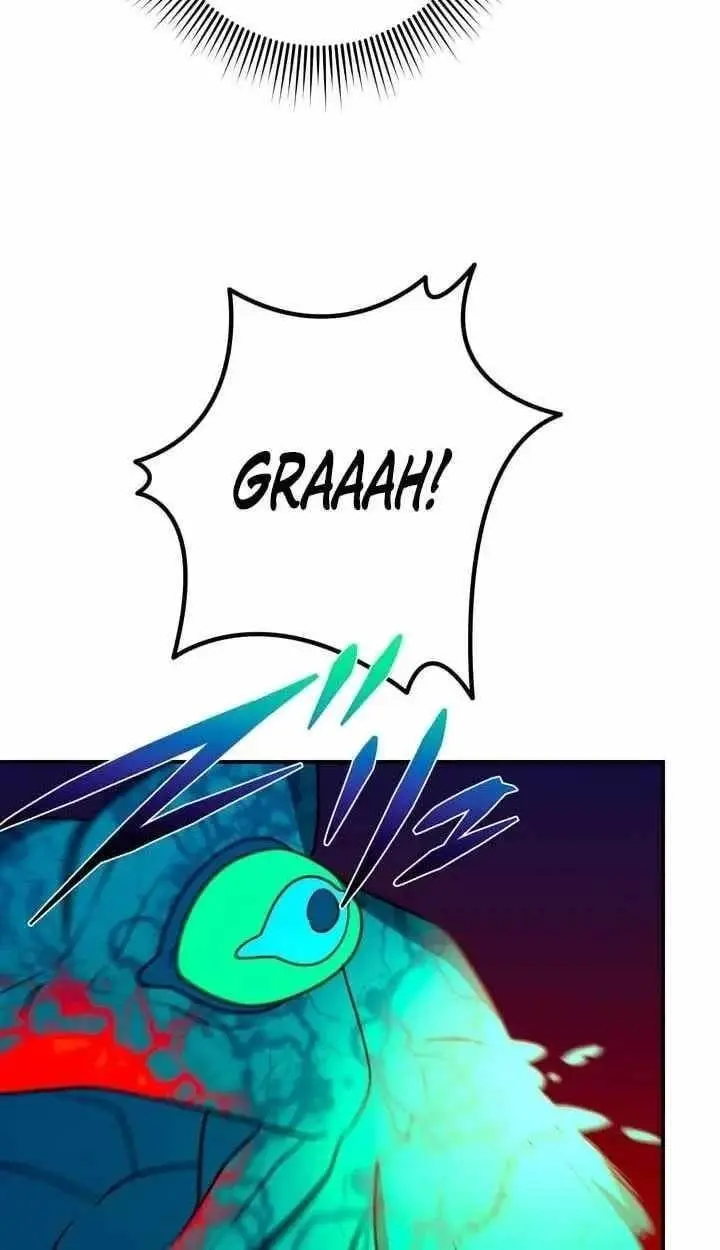 Reborn Ranker Gravity User Chapter 182 - Page 35