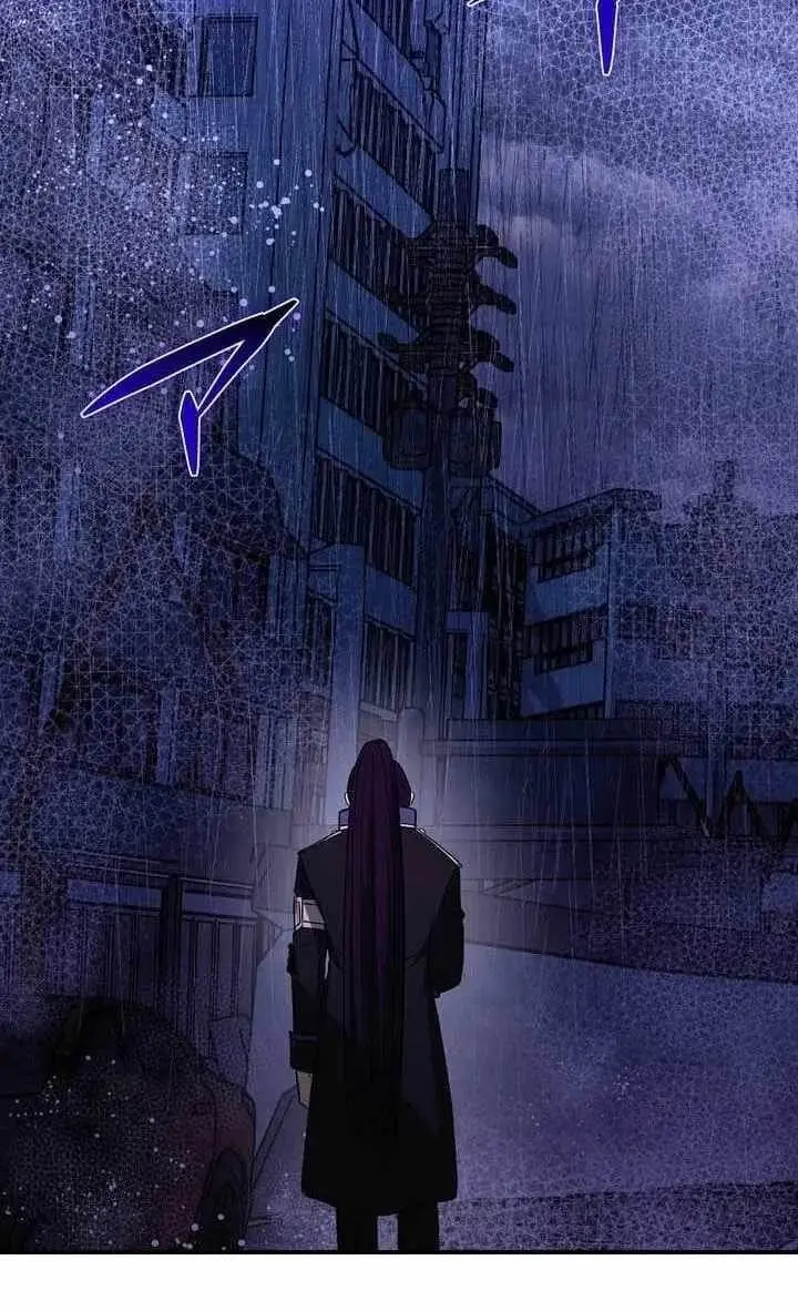 Reborn Ranker Gravity User Chapter 182 - Page 58