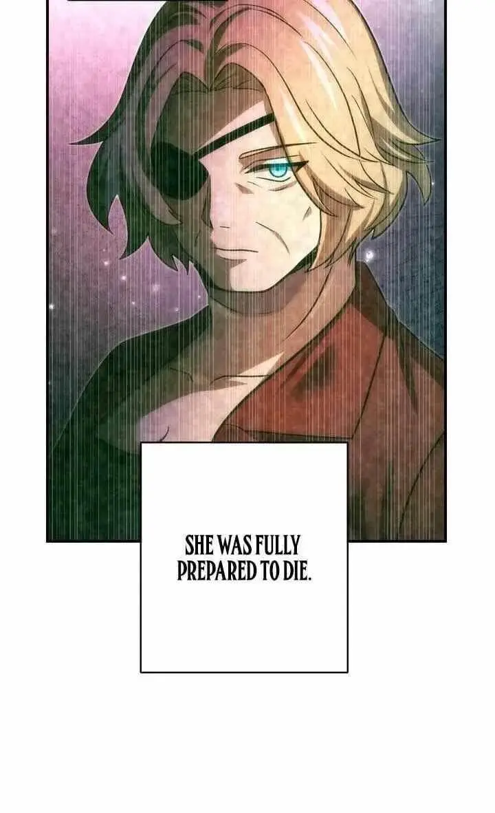 Reborn Ranker Gravity User Chapter 182 - Page 61