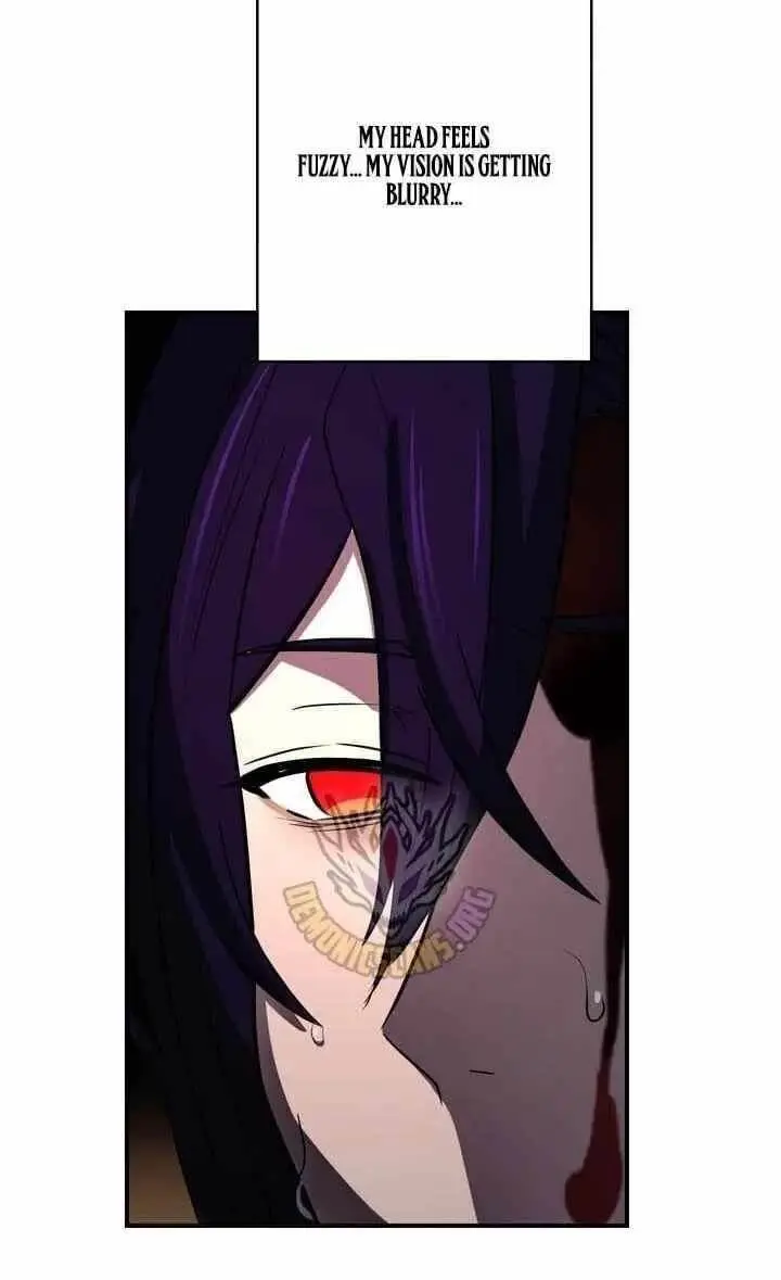 Reborn Ranker Gravity User Chapter 182 - Page 63