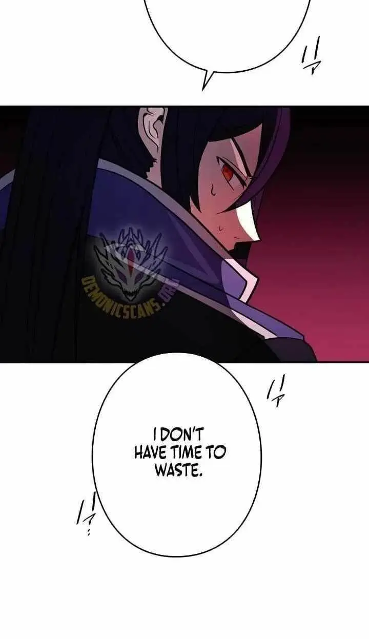 Reborn Ranker Gravity User Chapter 182 - Page 70