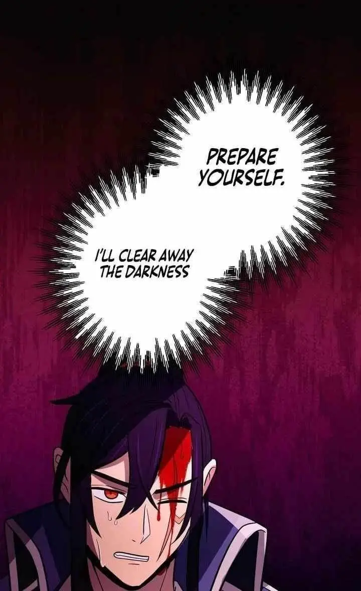 Reborn Ranker Gravity User Chapter 182 - Page 75