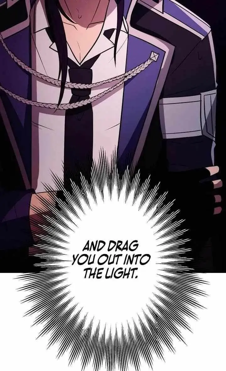 Reborn Ranker Gravity User Chapter 182 - Page 76