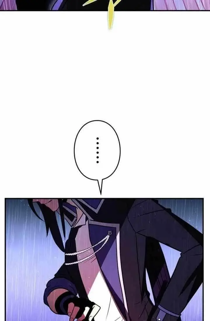 Reborn Ranker Gravity User Chapter 183 - Page 24