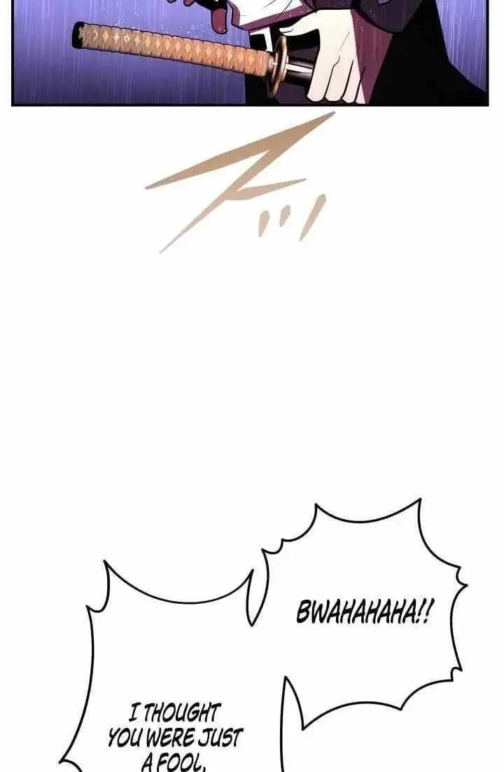 Reborn Ranker Gravity User Chapter 183 - Page 25