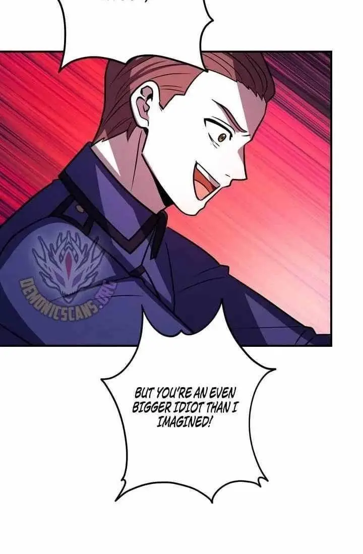 Reborn Ranker Gravity User Chapter 183 - Page 26