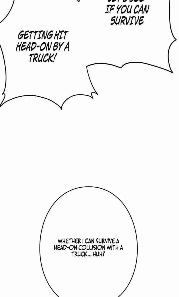 Reborn Ranker Gravity User Chapter 183 - Page 28