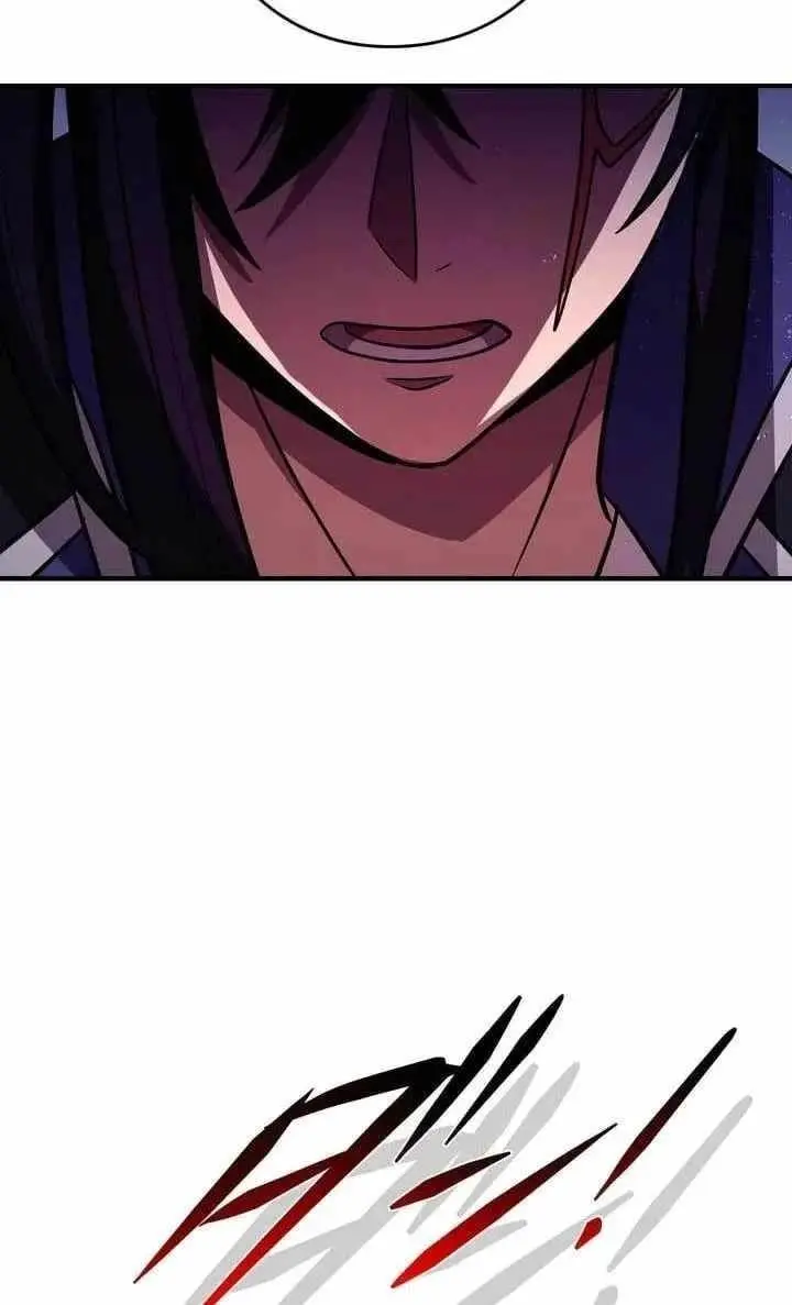Reborn Ranker Gravity User Chapter 183 - Page 29