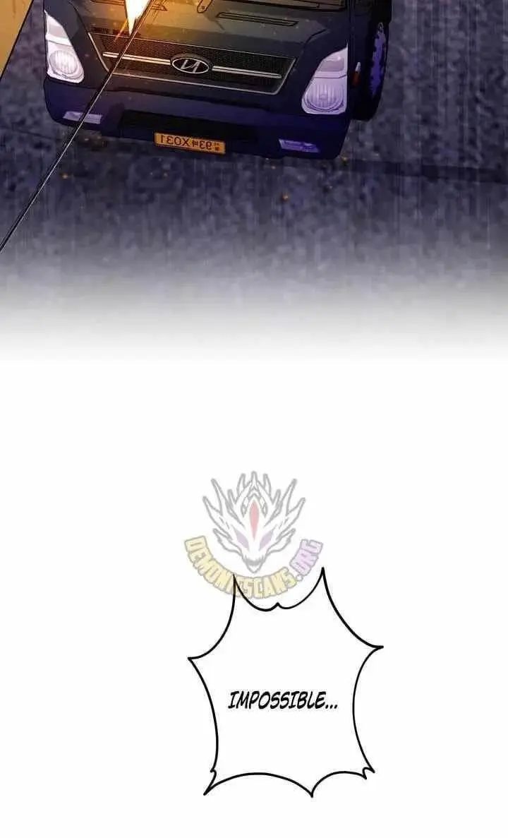 Reborn Ranker Gravity User Chapter 183 - Page 32
