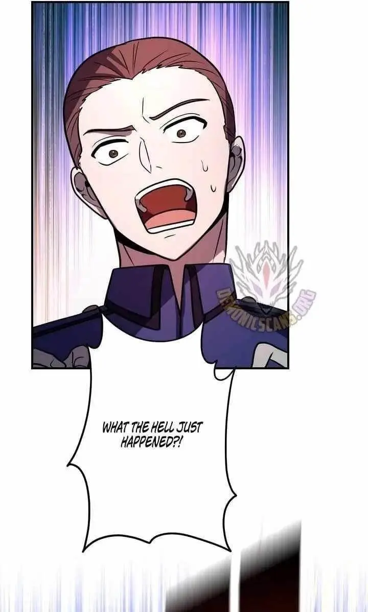 Reborn Ranker Gravity User Chapter 183 - Page 33