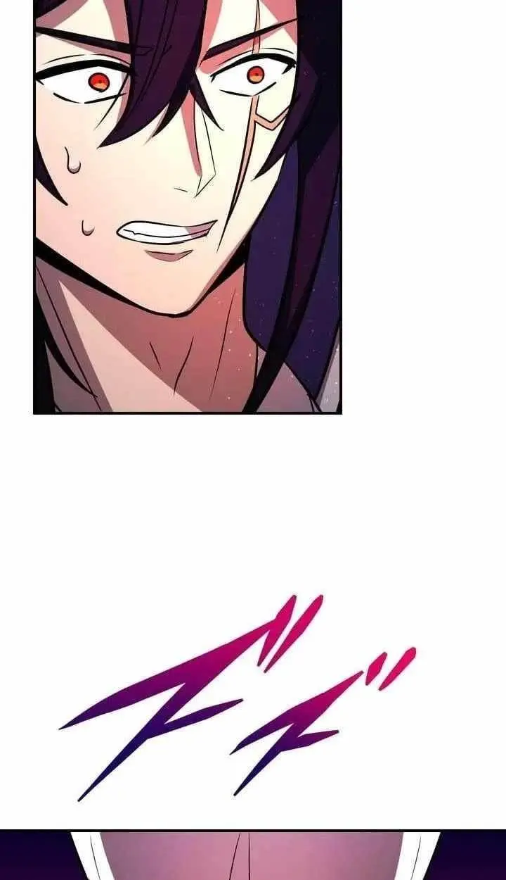 Reborn Ranker Gravity User Chapter 183 - Page 46