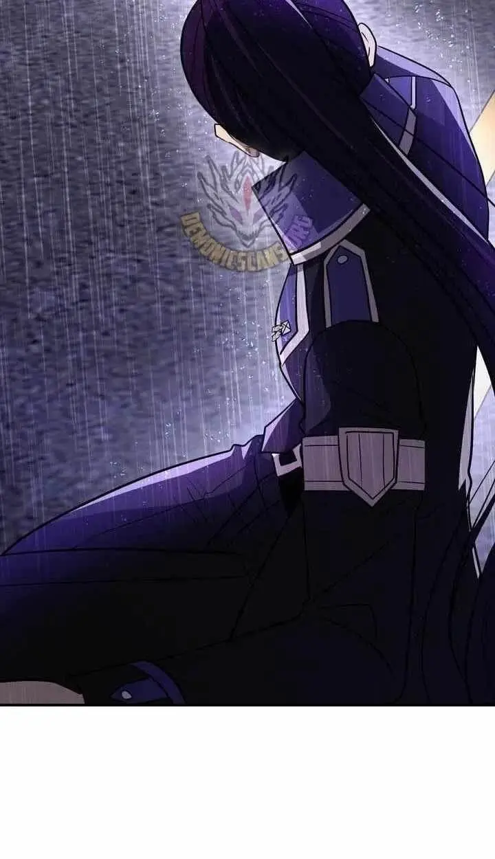 Reborn Ranker Gravity User Chapter 183 - Page 48