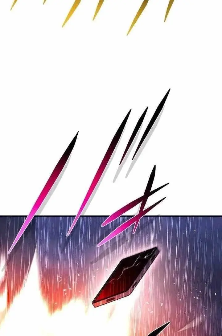 Reborn Ranker Gravity User Chapter 183 - Page 50