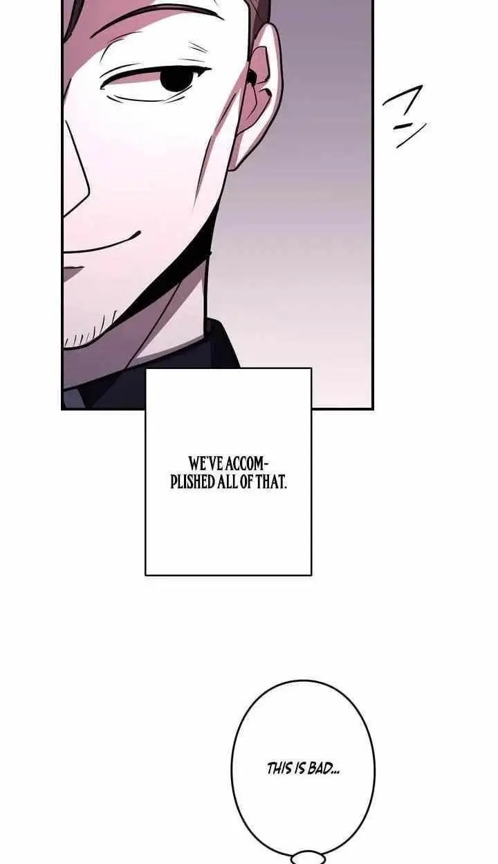 Reborn Ranker Gravity User Chapter 183 - Page 60