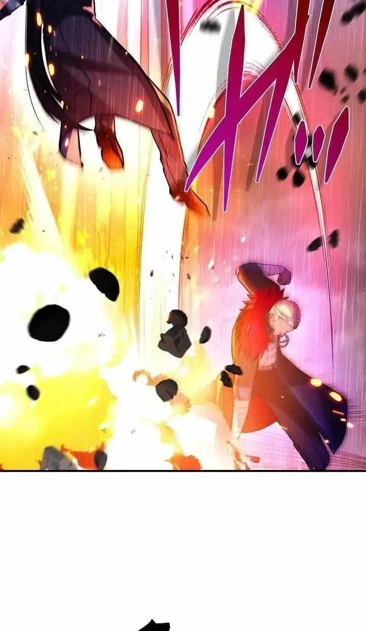 Reborn Ranker Gravity User Chapter 183 - Page 69