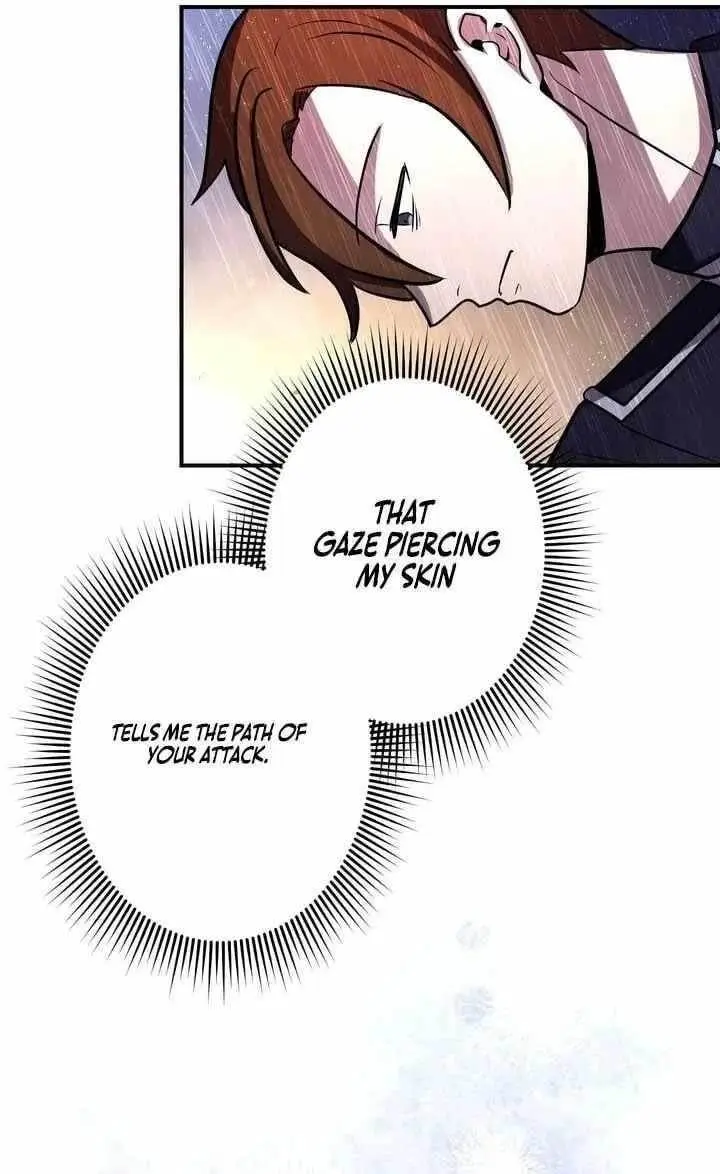 Reborn Ranker Gravity User Chapter 183 - Page 73