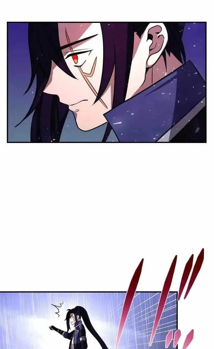 Reborn Ranker Gravity User Chapter 183 - Page 77