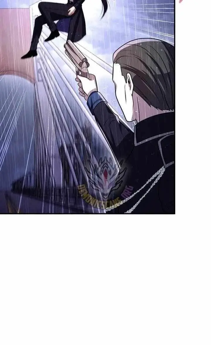 Reborn Ranker Gravity User Chapter 183 - Page 78