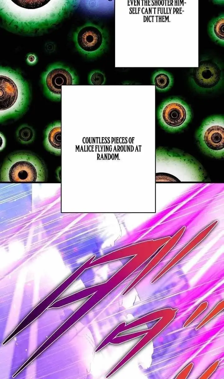Reborn Ranker Gravity User Chapter 183 - Page 80