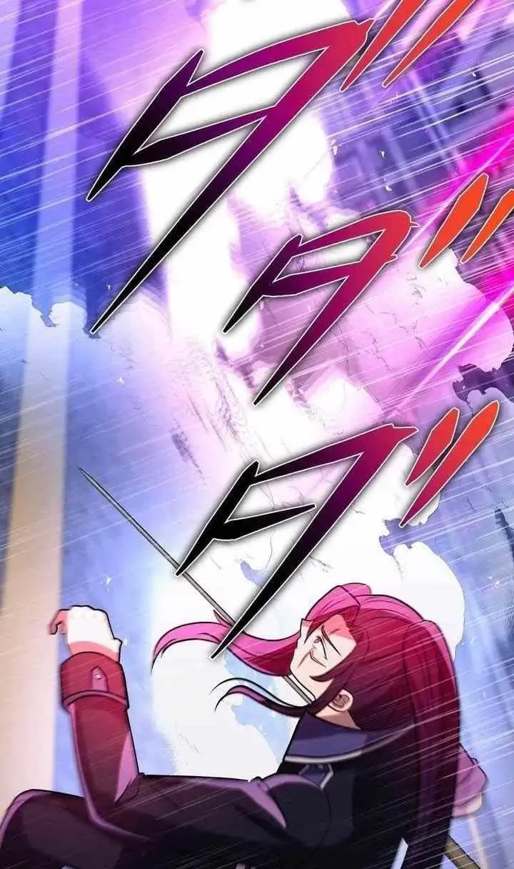 Reborn Ranker Gravity User Chapter 183 - Page 81