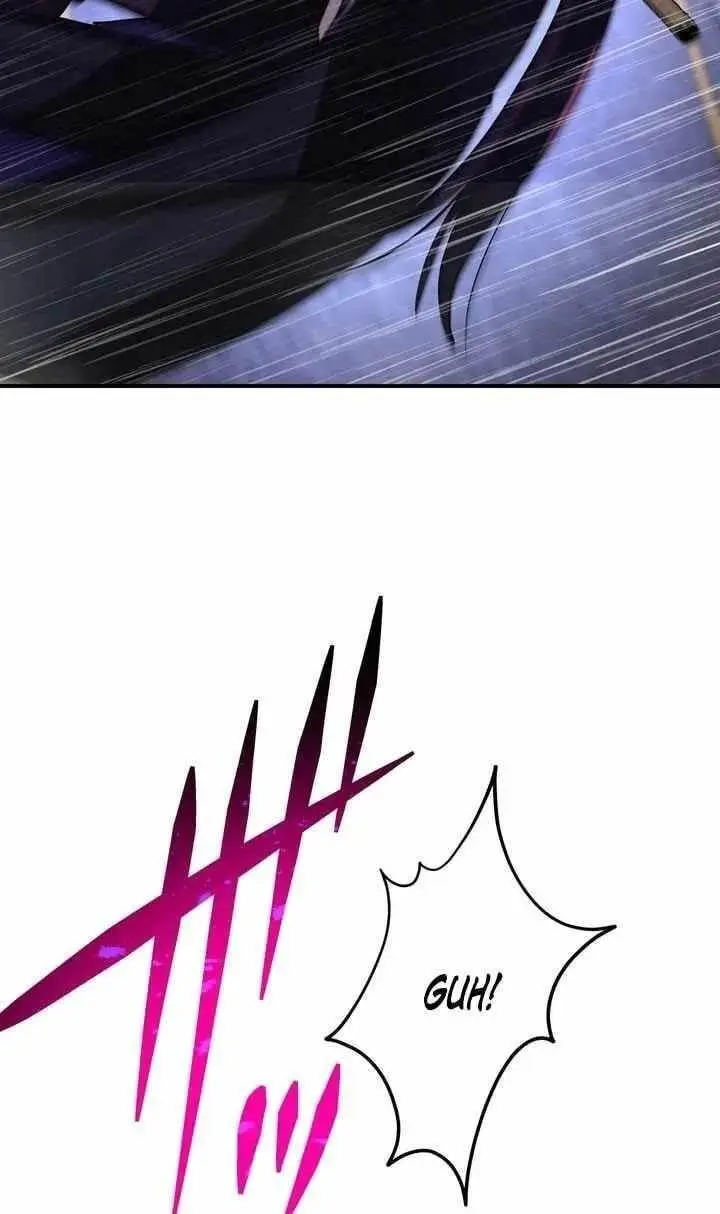 Reborn Ranker Gravity User Chapter 183 - Page 82