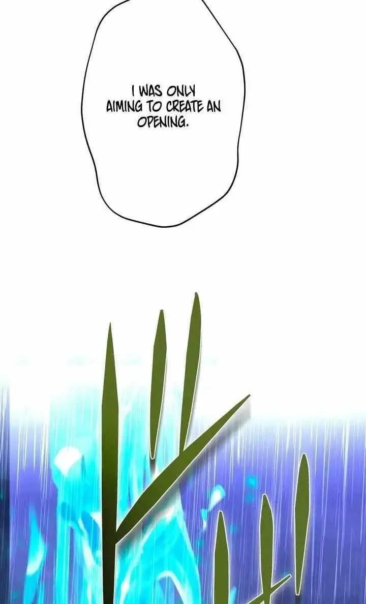 Reborn Ranker Gravity User Chapter 183 - Page 88
