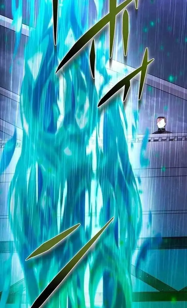 Reborn Ranker Gravity User Chapter 183 - Page 89