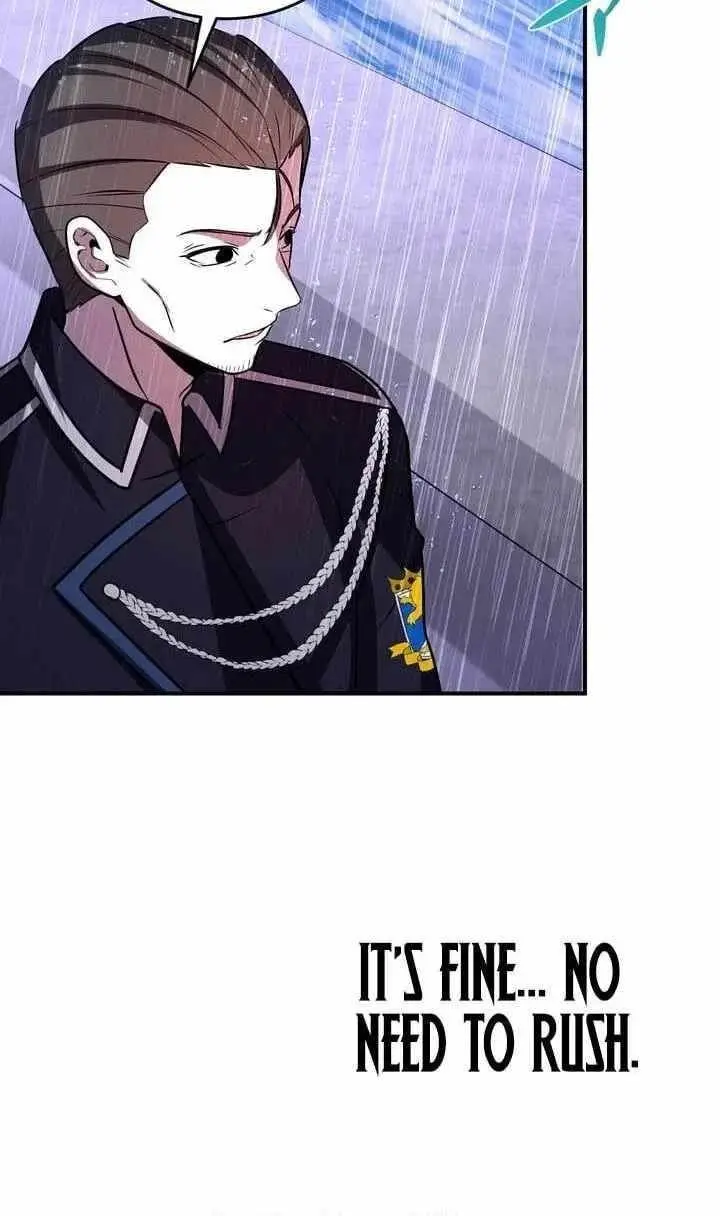 Reborn Ranker Gravity User Chapter 183 - Page 98