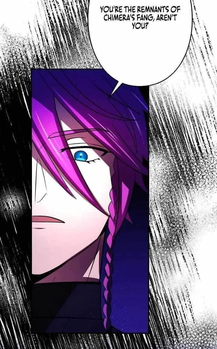Reborn Ranker Gravity User Chapter 184 - Page 100