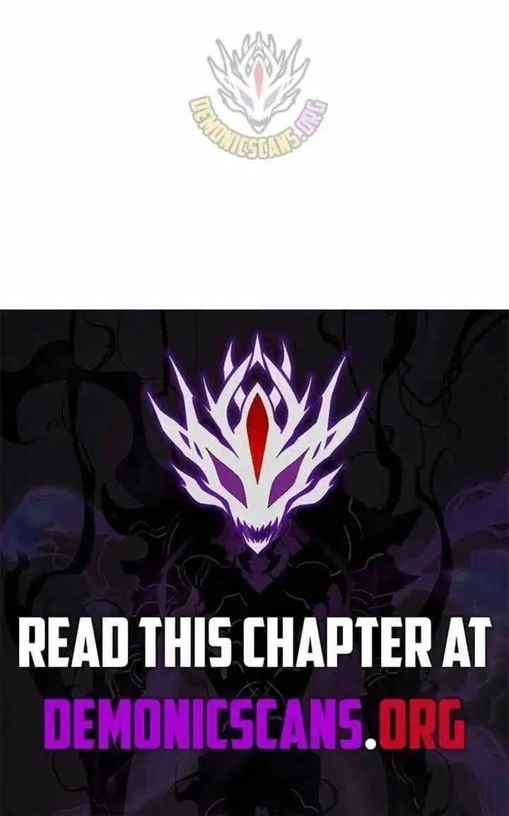 Reborn Ranker Gravity User Chapter 184 - Page 103