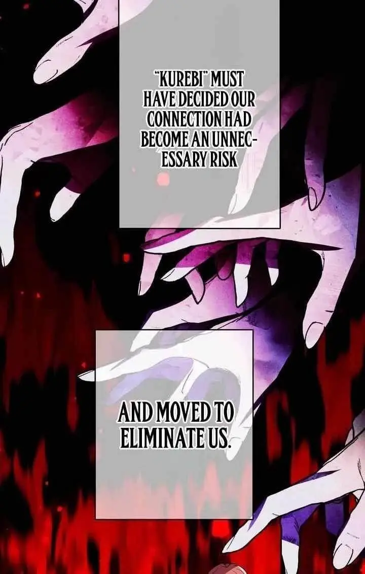 Reborn Ranker Gravity User Chapter 184 - Page 13