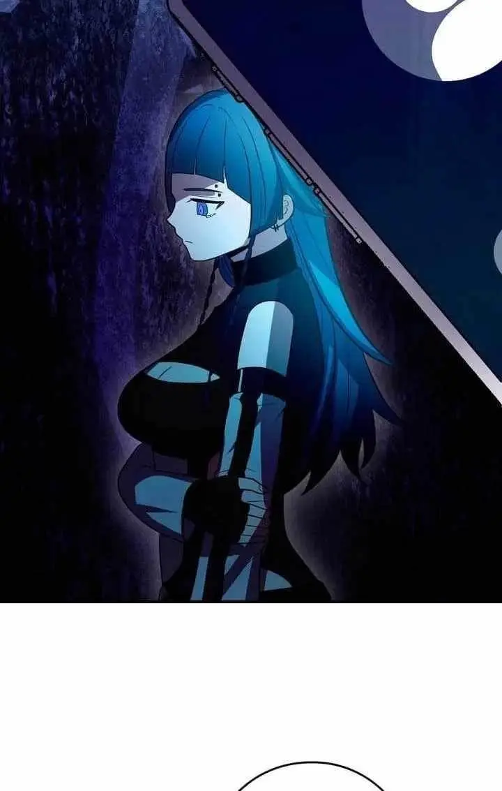 Reborn Ranker Gravity User Chapter 184 - Page 16